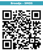 QR Code 1