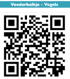 QR Code 2