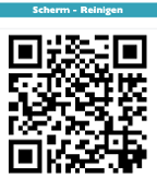 QR Code 3