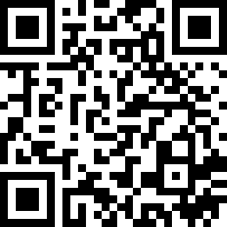 QR Code App Store