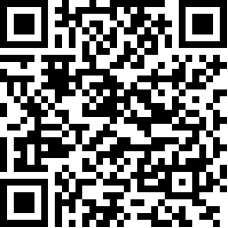 QR Code Play Store