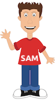 www.sam2020.be
